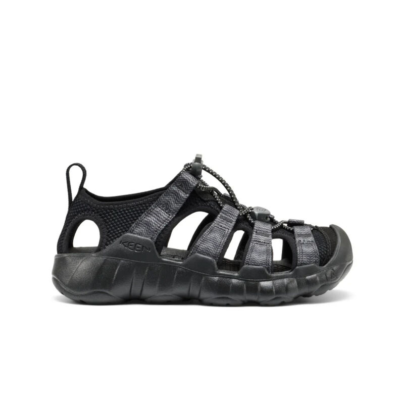 KEEN Hypercourt H2 Sandals Youth image number 1