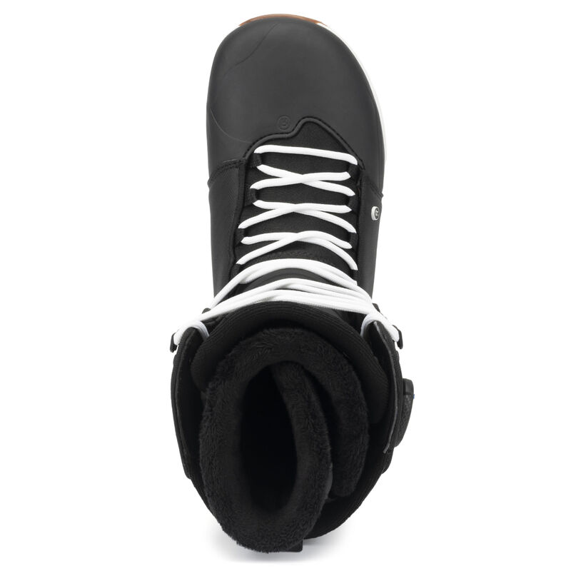 Ride Fuse Snowboard Boots image number 3