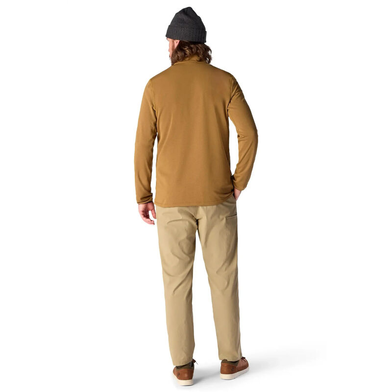 Flylow Mateo Fleece Mens image number 3
