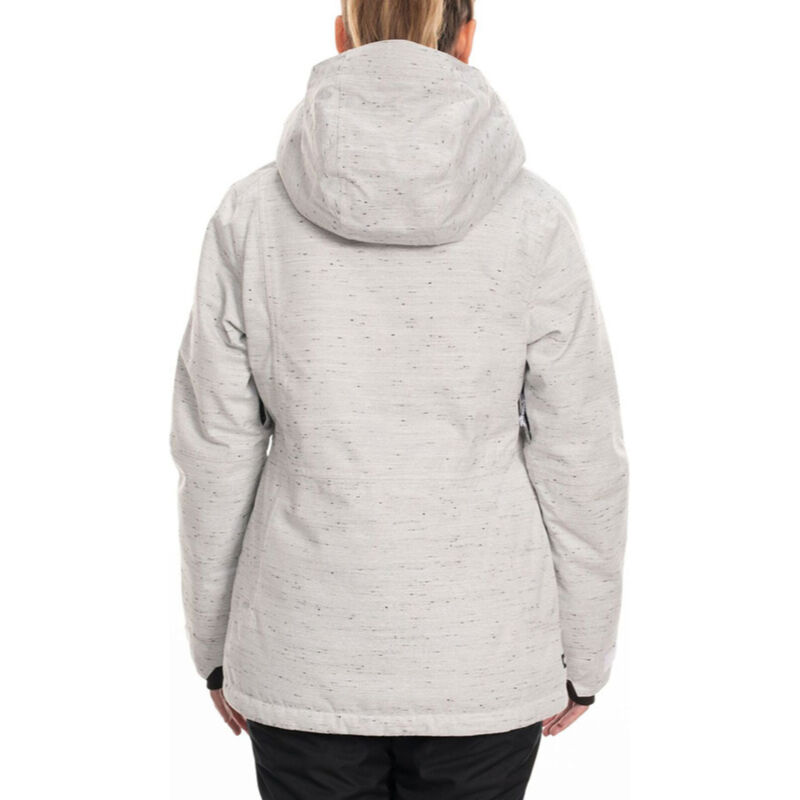 686 Rumor Jacket Womens image number 1