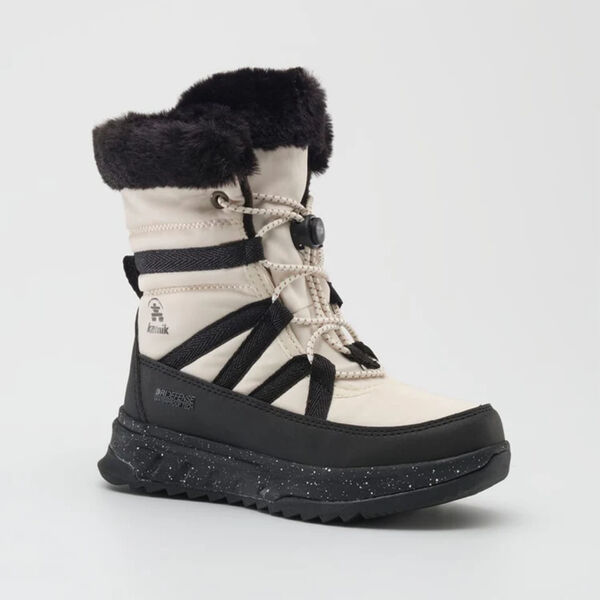 Kamik Stormy F Boots Kids