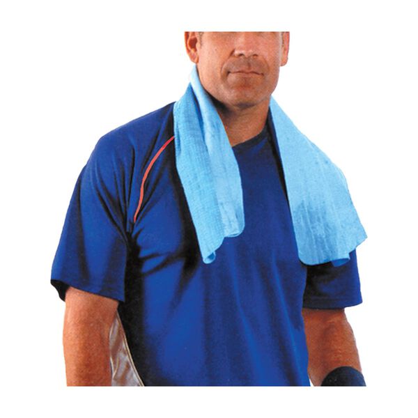 Unique Sports Tourna Liquicool Towel