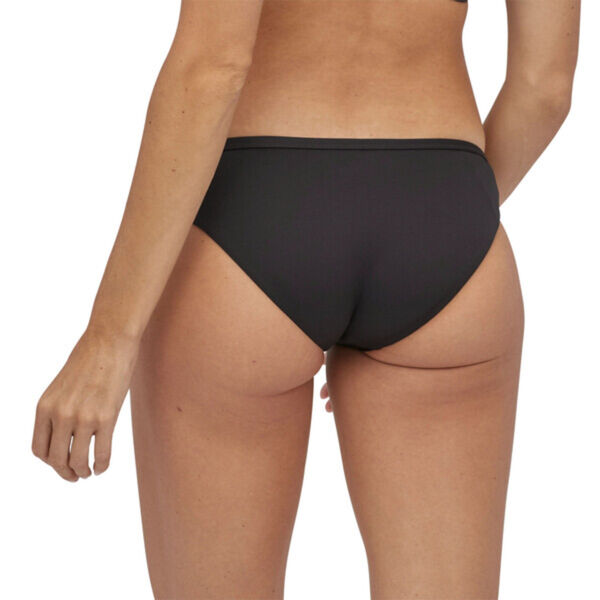 Patagonia Sunamee Swim Bottoms Womens