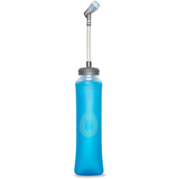 HydraPak UltraFlask Speed 600ml Soft Flask