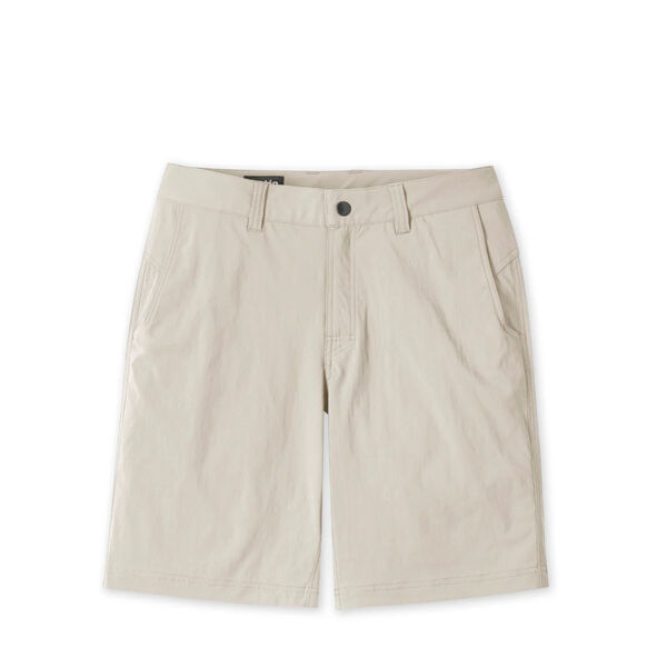 Stio Coburn 10" Shorts Mens