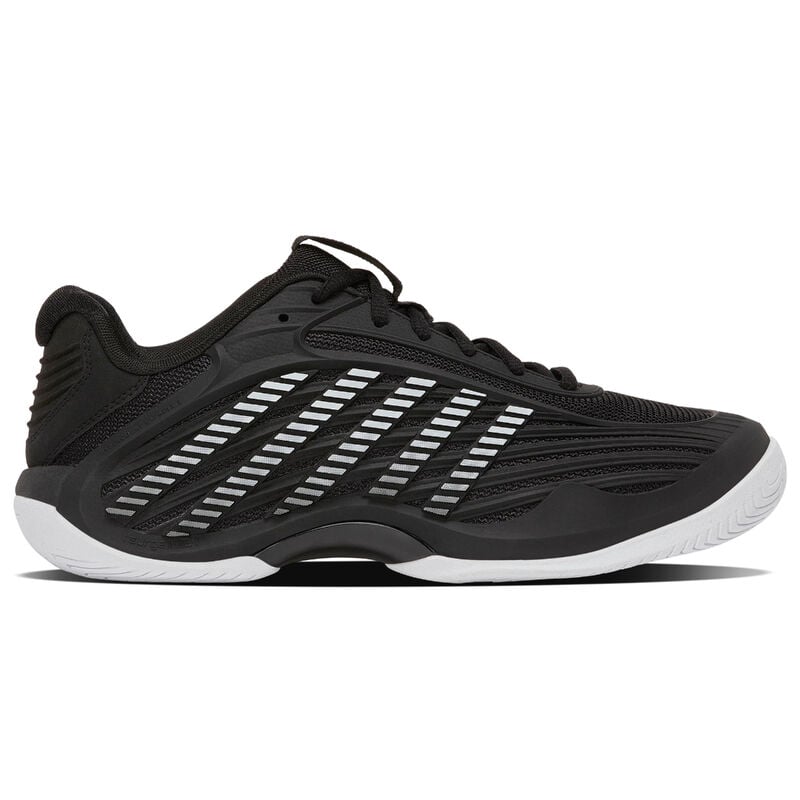 K-Swiss Hypercourt Express 3 Shoes Mens image number 1