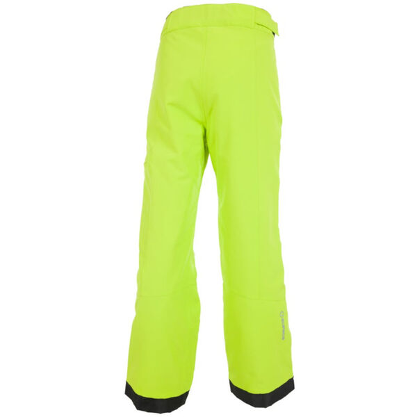 Sunice Laser Waterproof Insulated Pant Junior Boys