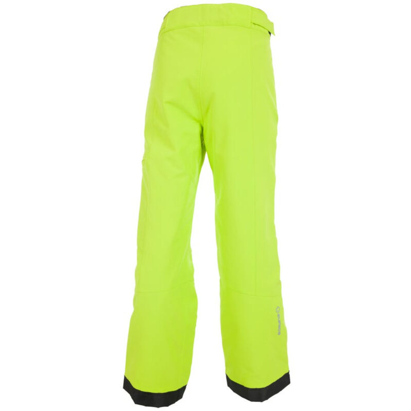 Sunice Laser Waterproof Insulated Pant Junior Boys image number 1