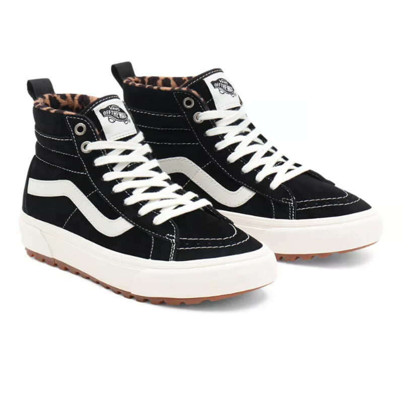 sk8 hi mte 1