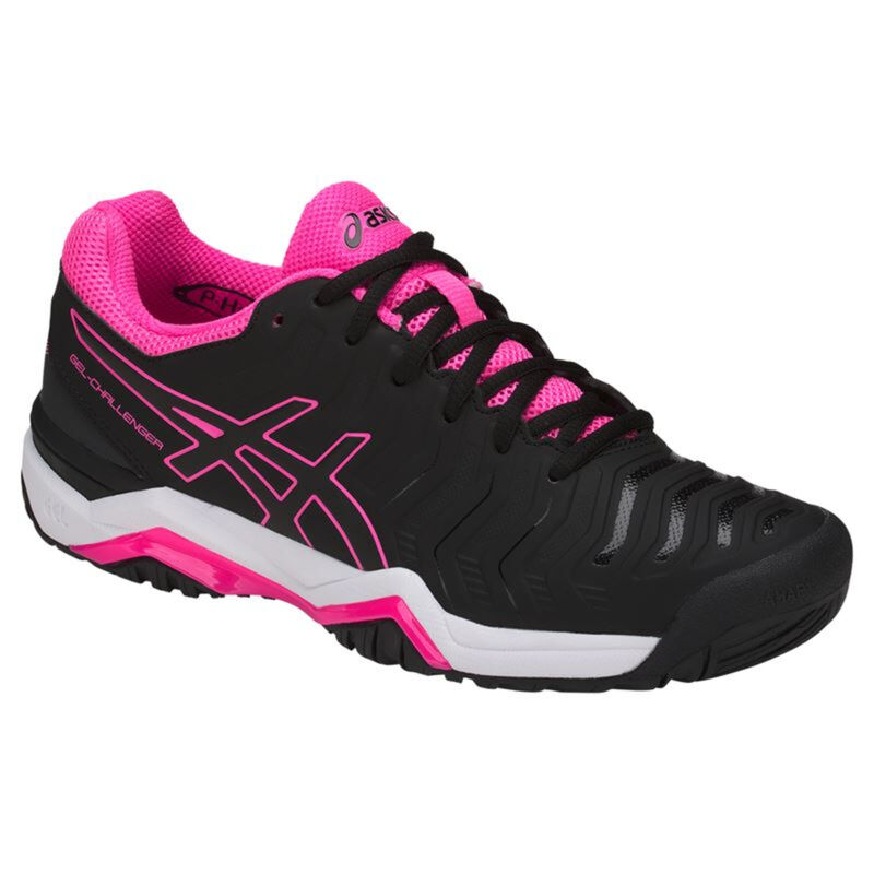 Asics GEL-Challenger 11 Tennis Shoe Womens image number 0