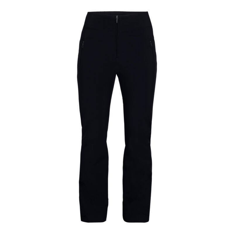 Obermeyer Cloud Nine Pants Womens image number 0