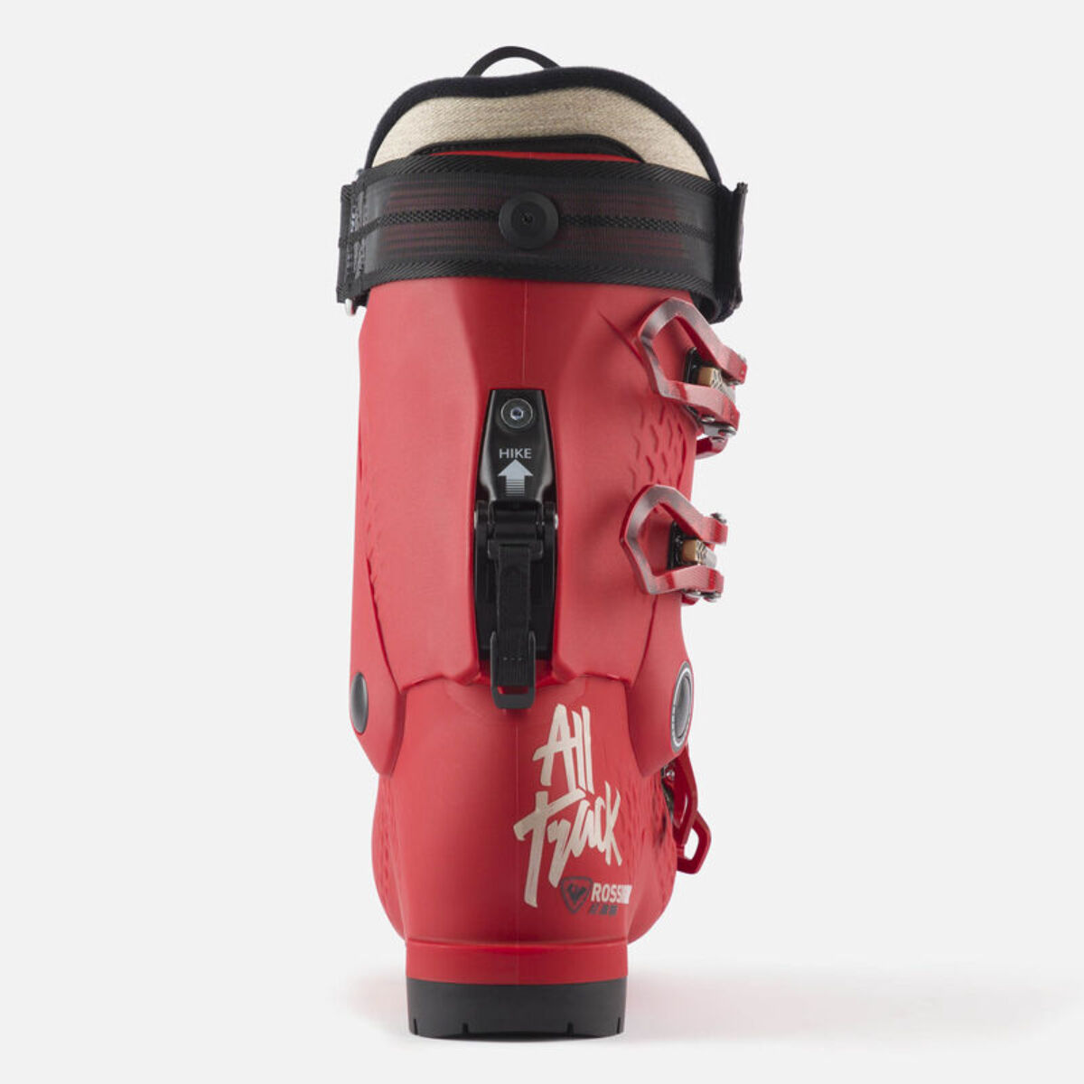 Rossignol Alltrack 80 Ski Boots Junior | Christy Sports