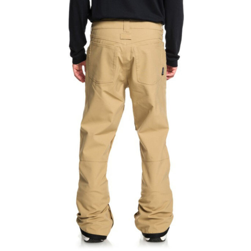 relay track pants