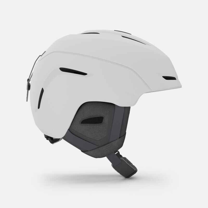 Giro Avera MIPS Helmet Womens image number 2
