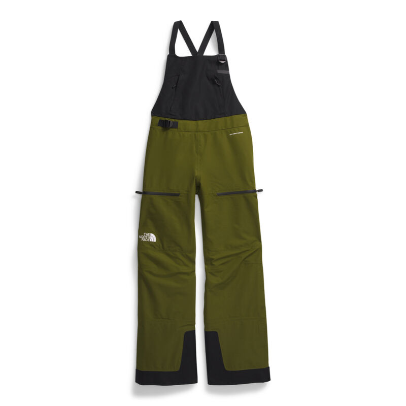 The North Face Ceptor Bib Womens image number 0
