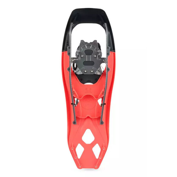 Tubbs Flex VRT 21 Snowshoes Womens