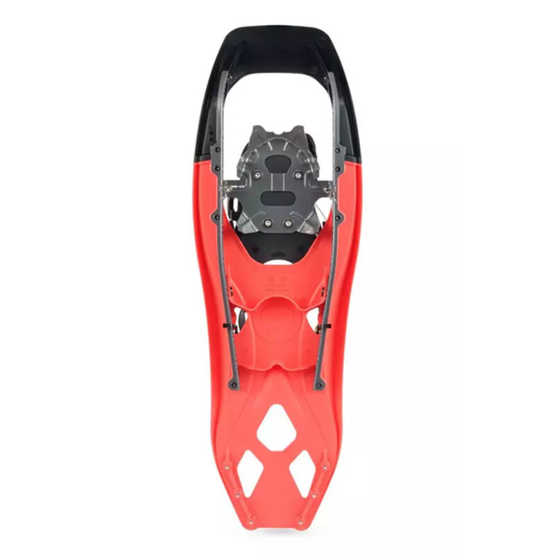 Tubbs Flex VRT 21 Snowshoes Womens image number 1