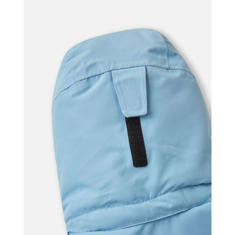 Reima Perille Jacket Kids image number 5