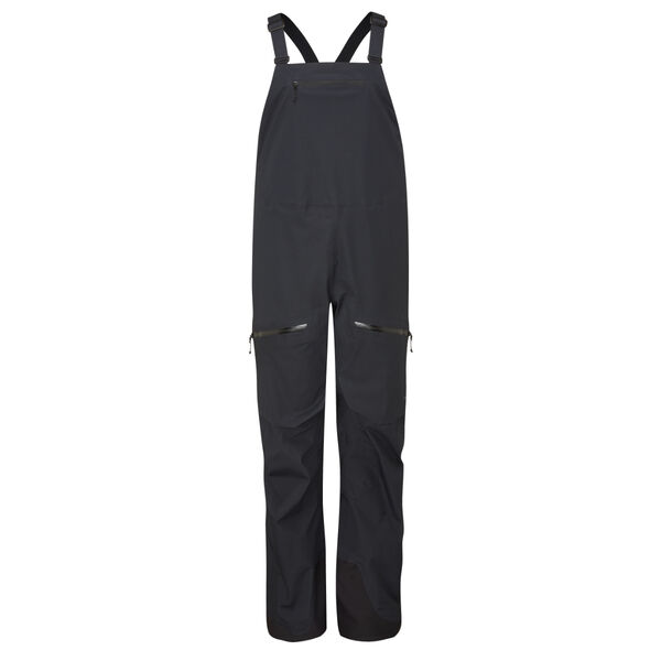 Rab Khroma Kinetic Bib Pant Womens