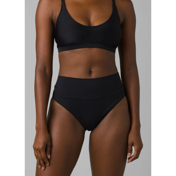 prAna Aurelia Bottom Swimsuit Womens