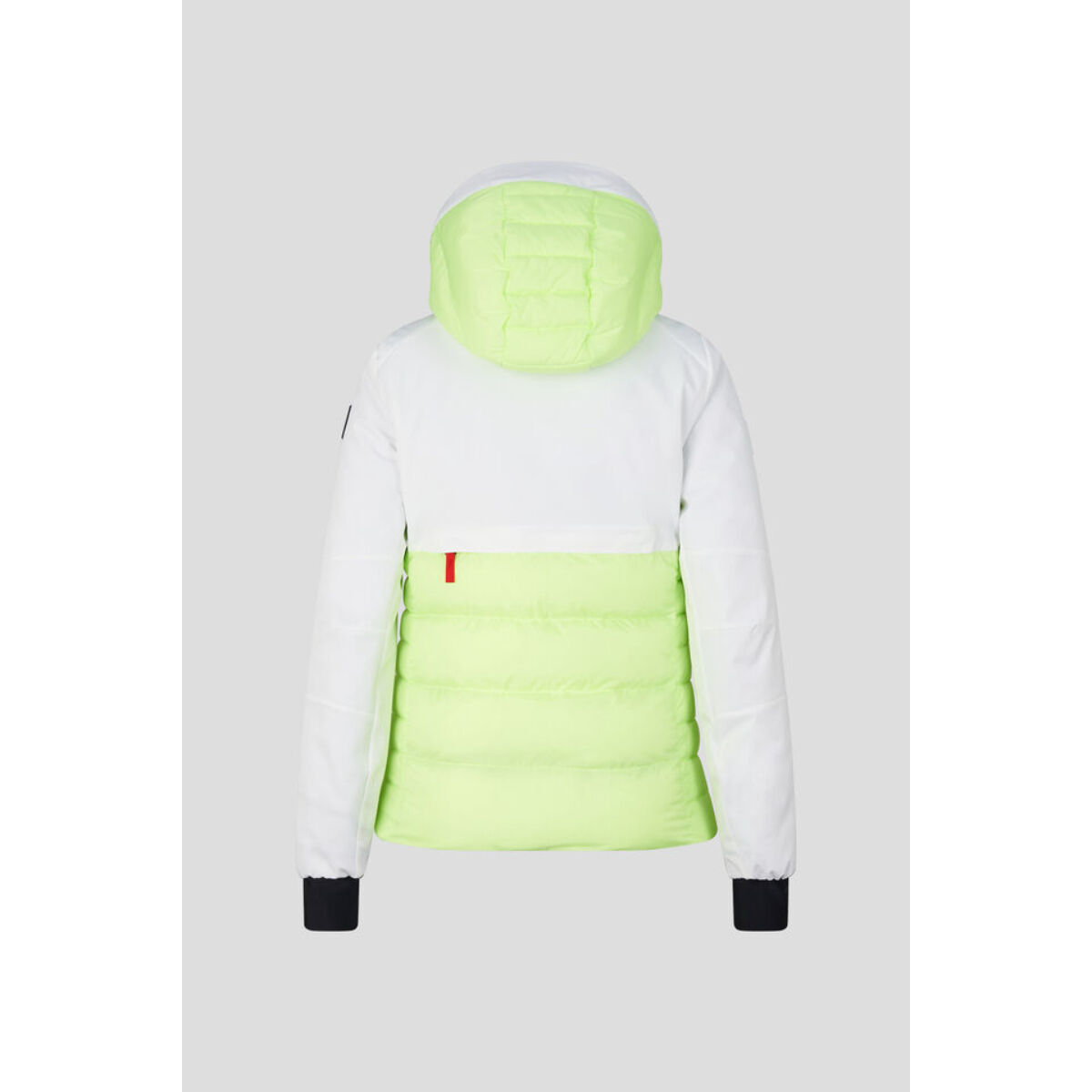 Bogner Janka Ski Jacket Womens | Christy Sports