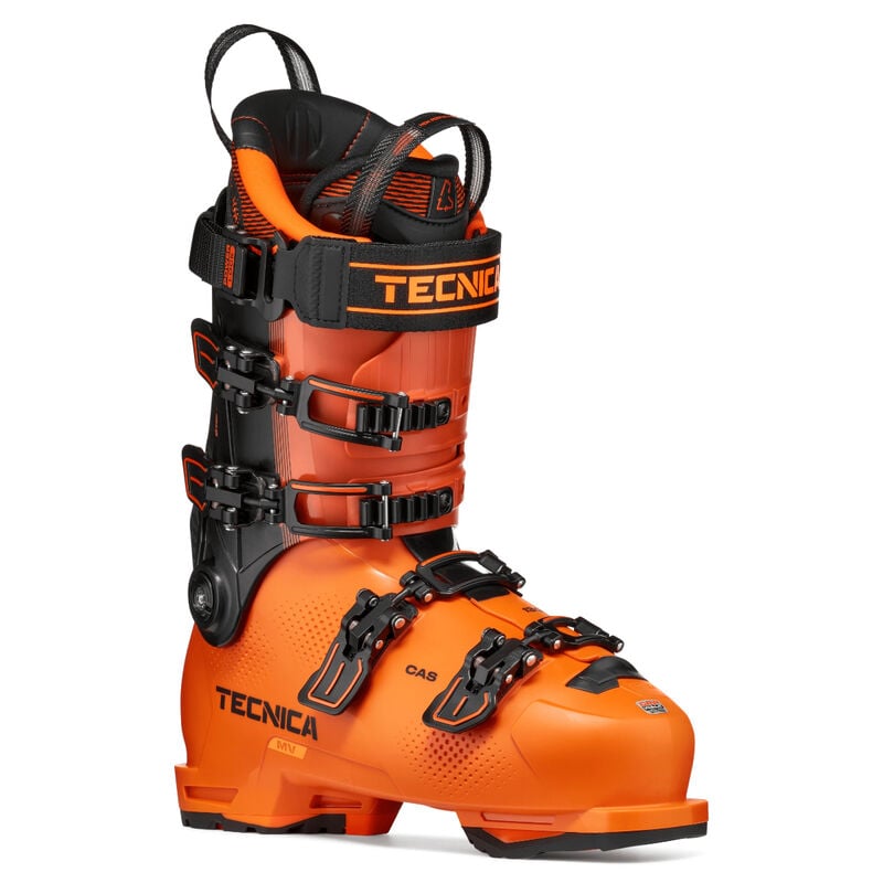 Tecnica Mach1 MV 130 Ski Boots image number 4