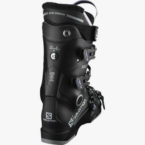 Salomon Select 80 Ski Boot Womens