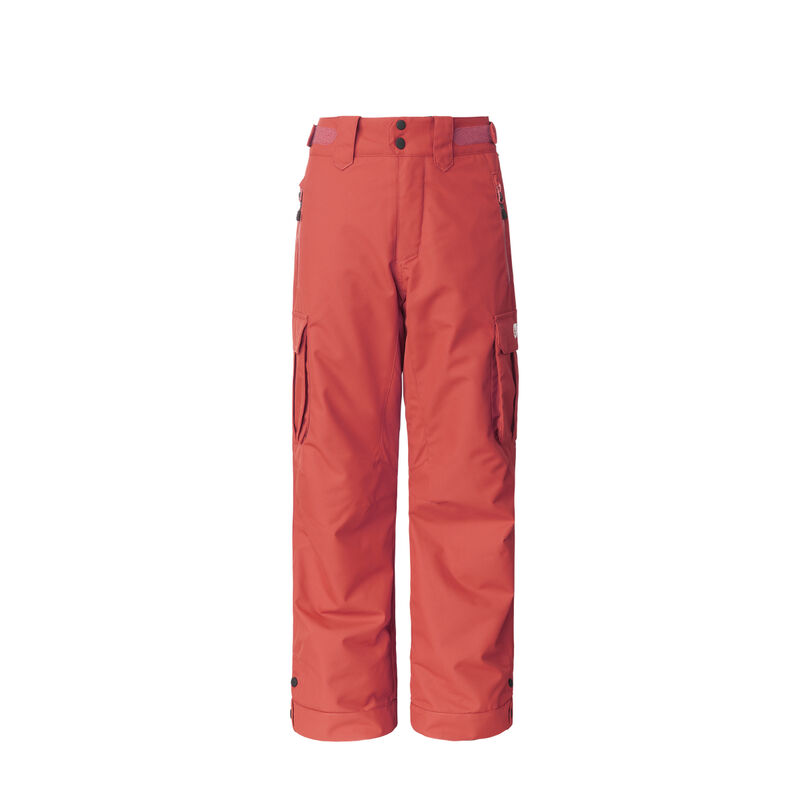 Picture Organic Westy Pants Kids image number 0