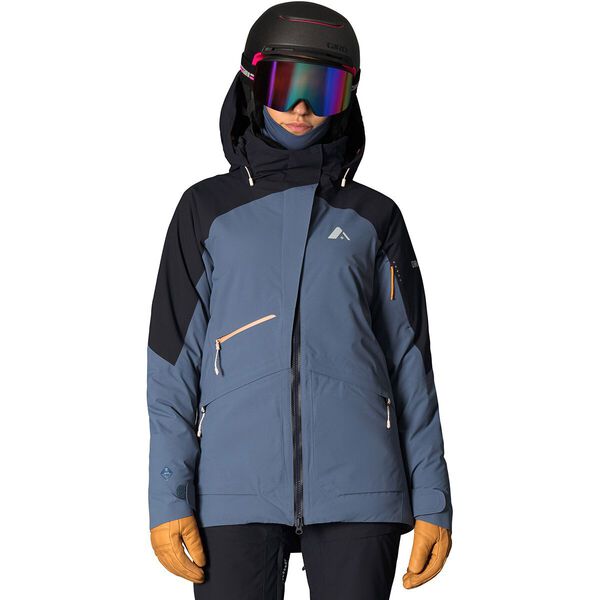 Orage Grace Jacket Womens