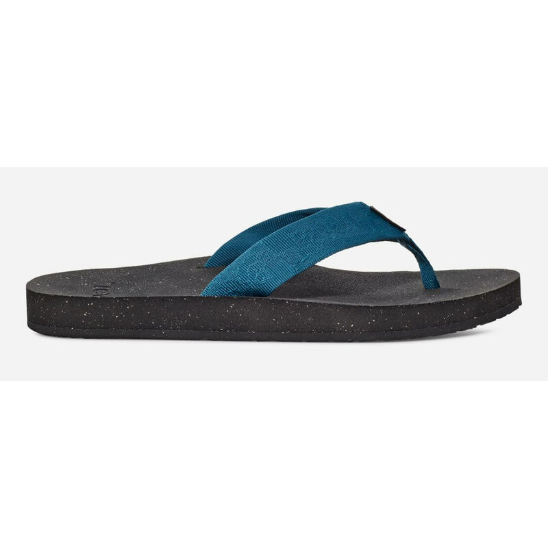 Teva ReFlip Sandals Mens image number 0