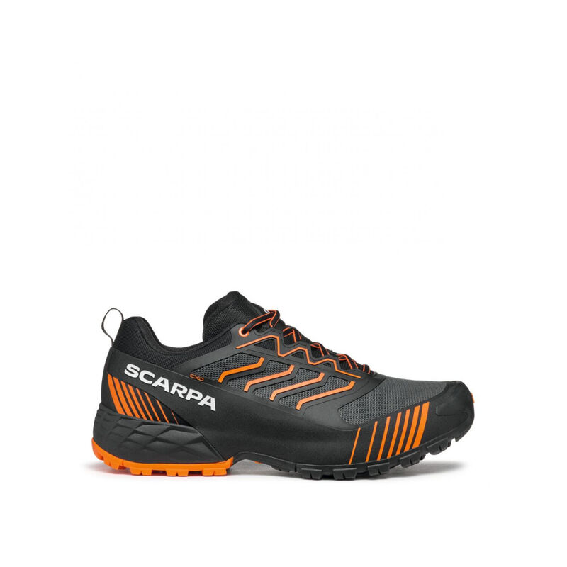 Scarpa Ribelle Run XT Trail Running Shoes Mens image number 1