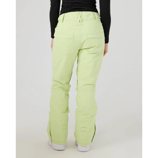 Roxy Backyard Pants Womens