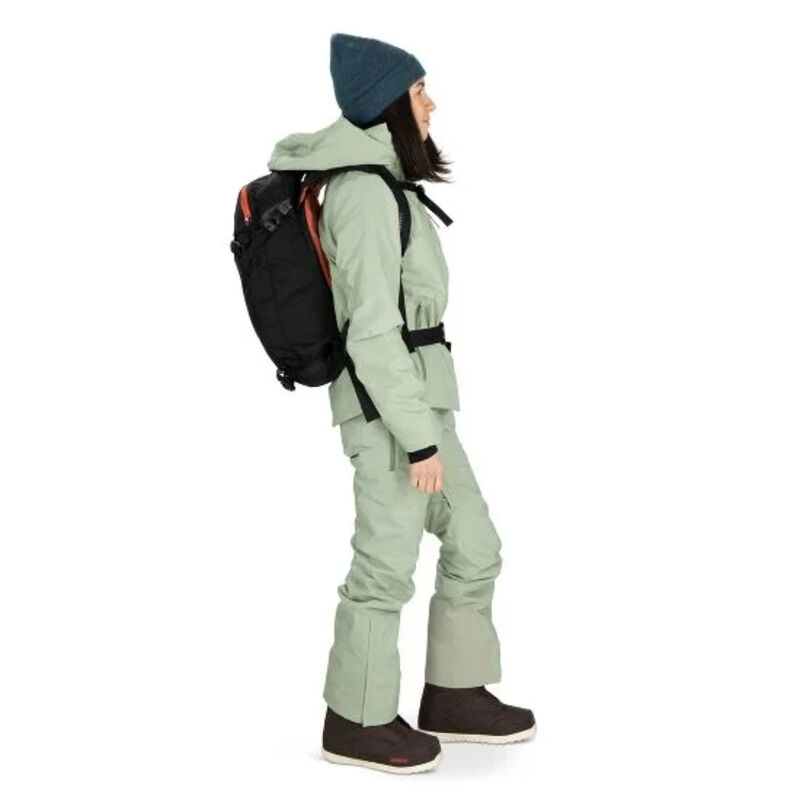 Osprey Sopris 20 Touring Backpack image number 3