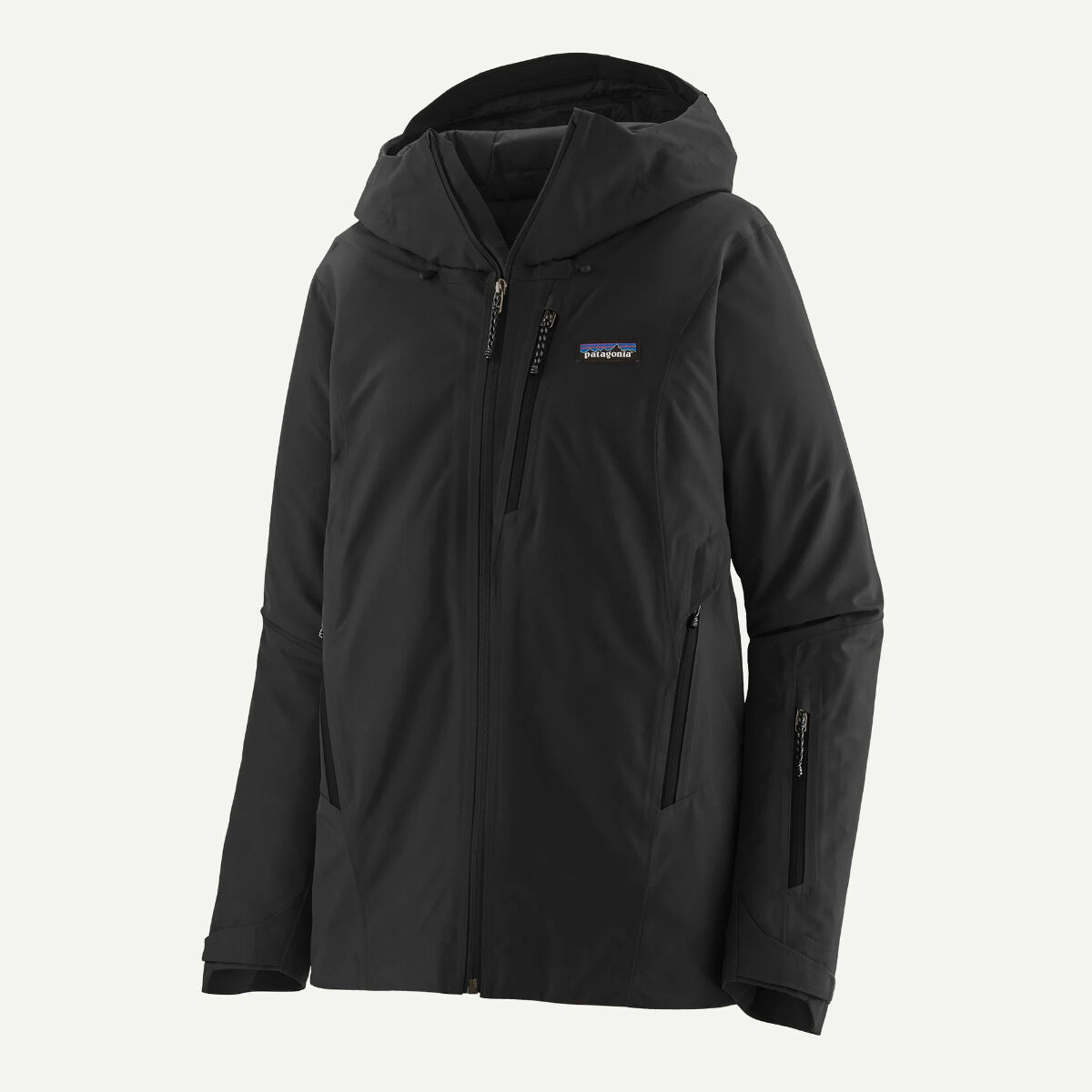 Patagonia Insulated Storm Shift Jacket Womens | Christy Sports