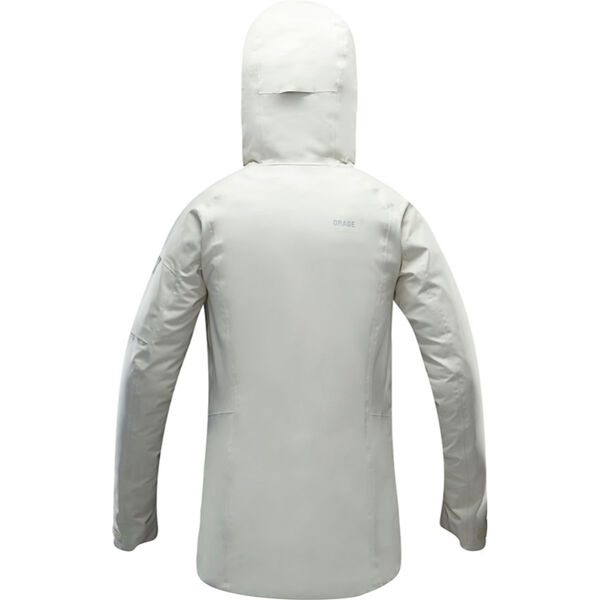 Orage Zenith Shell Jacket Womens