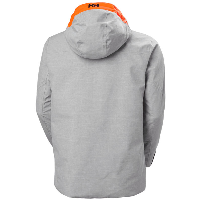 Helly Hansen Garibaldi 2.0 Jacket Mens image number 1