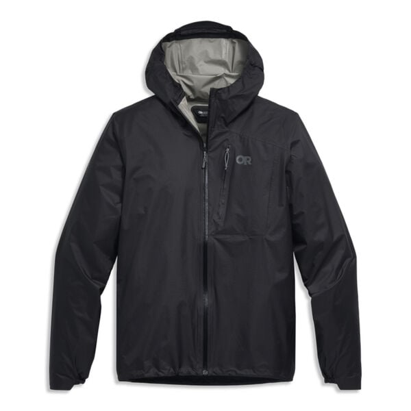 Outdoor Research Helium UL Jacket Mens