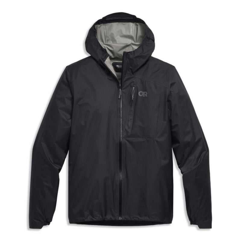 Outdoor Research Helium UL Jacket Mens image number 0