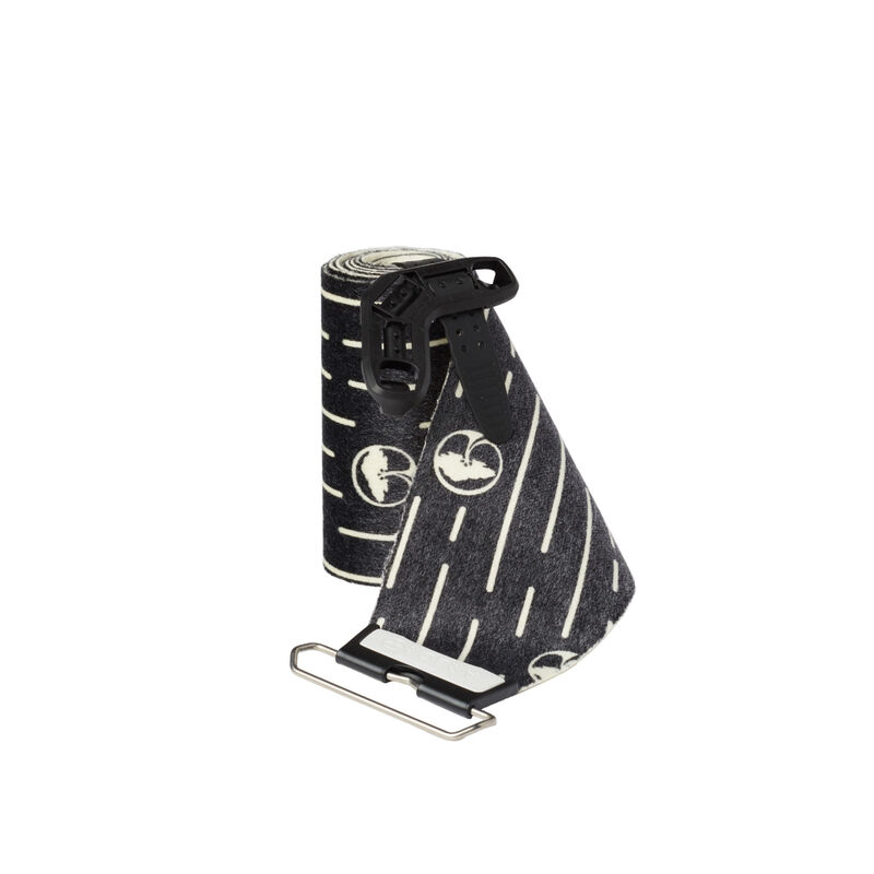 Arbor Angusta Splitboard Climbing Skins image number 0