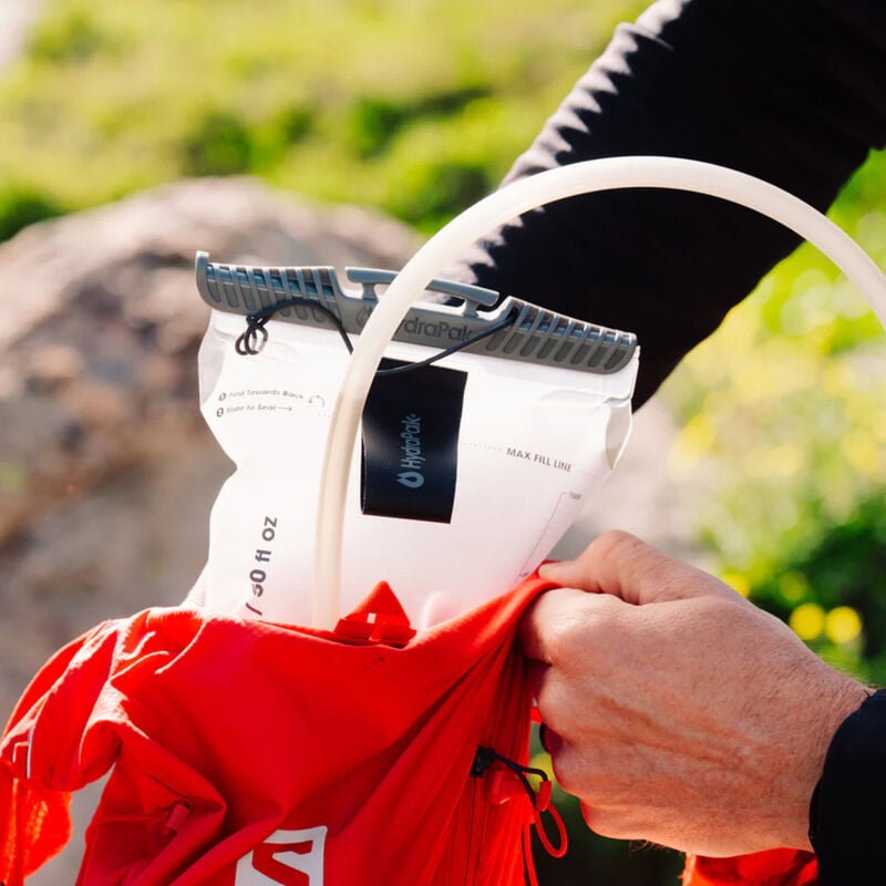 HydraPak Velocity 1.5L Resevoir image number 3