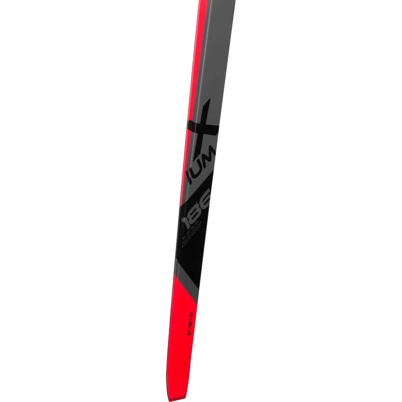 Rossignol X-ium Skating Racing Skis image number 3