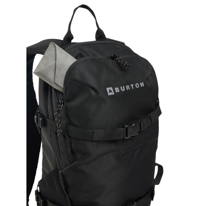 Burton Day Hiker 22L Backpack image number 3