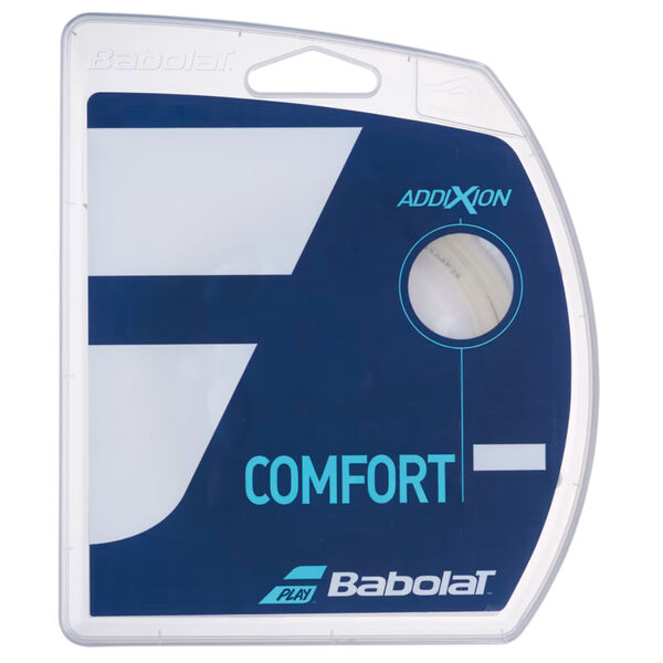 Babolat ADDICTION 17 Tennis String