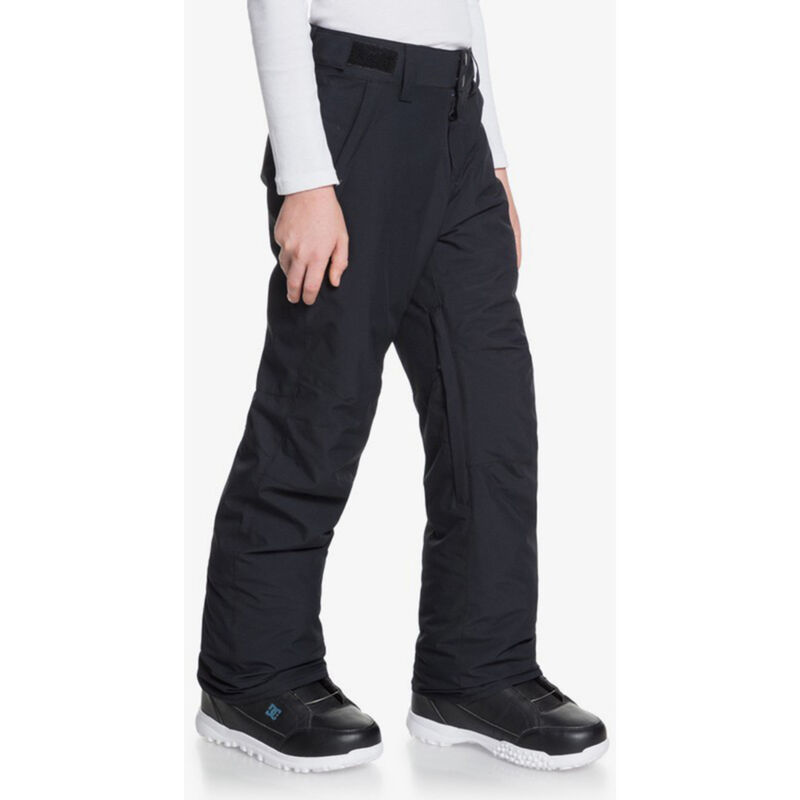 Quiksilver Estate Pant Boys image number 1