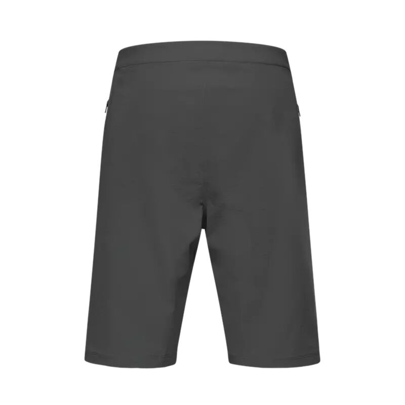 Fox Racing Ranger Lined Shorts Mens image number 1