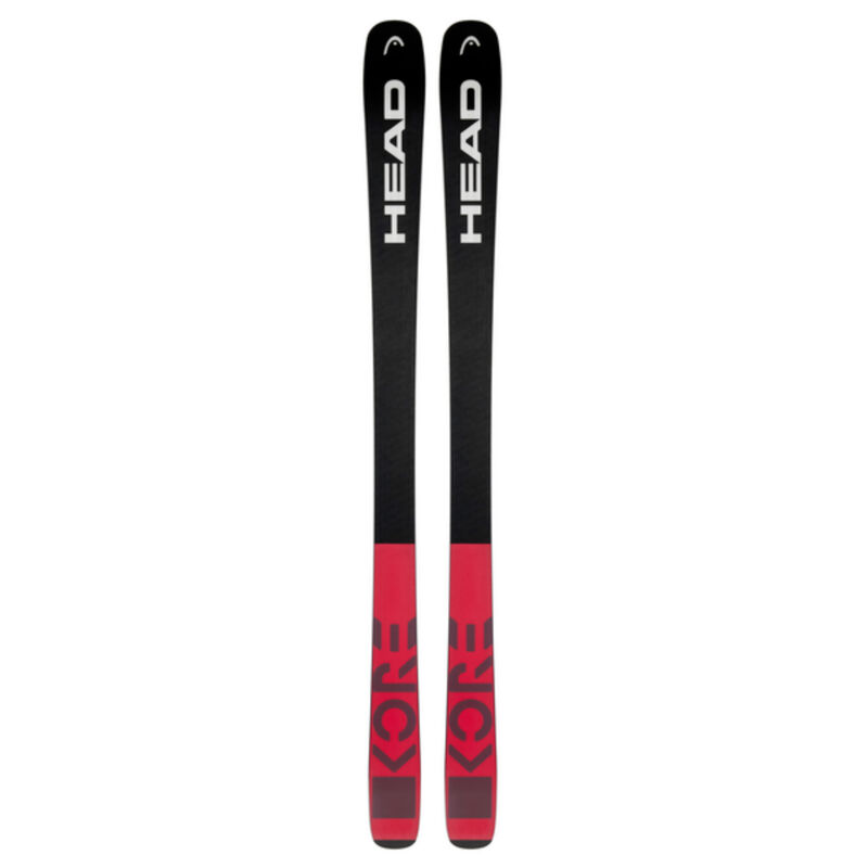 Head Kore 85 Skis Womens image number 1