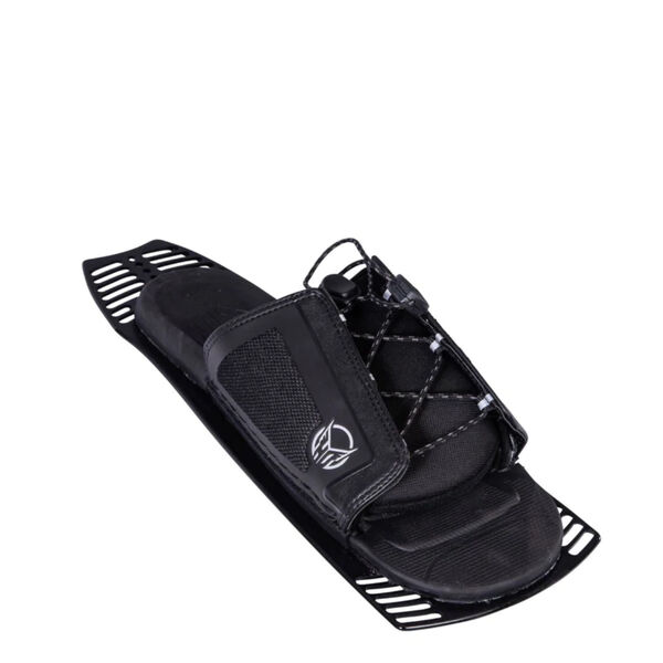 HO Sports Stance Adjustable Rear Toe Plate