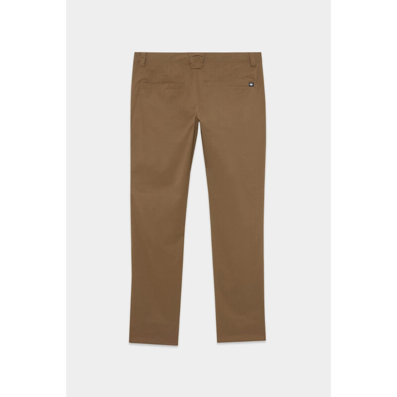 686 Everywhere Featherlight Chino Pants Mens image number 1