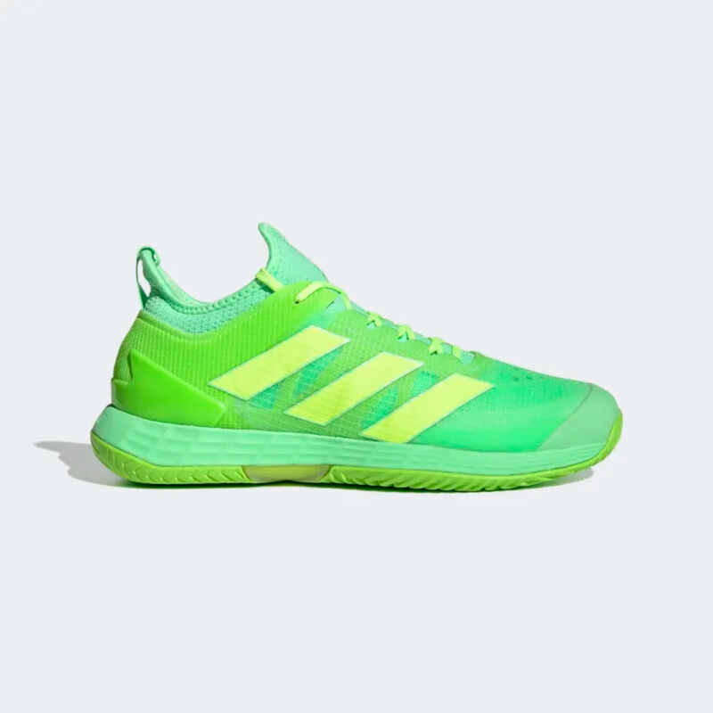 Adidas Ubersonic 4 Tennis Shoe Mens image number 0