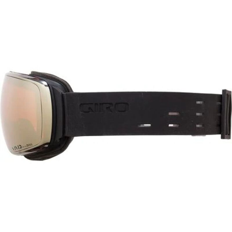 Giro Agent Goggles image number 1